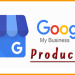 A Neglected Feature To Help Optimize Your Google Business Profile