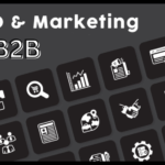 5 Reasons Why B2B Companies Can't Afford to Ignore SEO Marketing